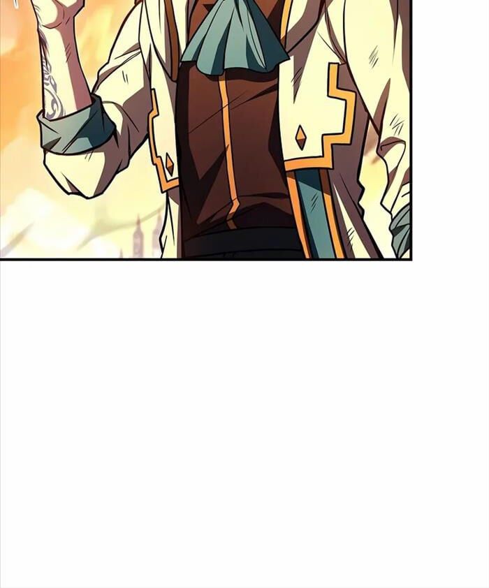 đọc truyện Thiên Tài Ma Pháp Sư Giấu Nghề Chương 96 ảnh 50 tại Thiên Thai Truyện