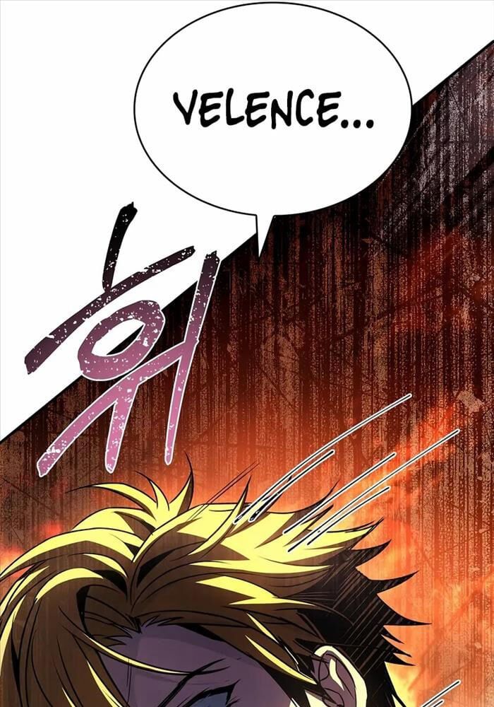 đọc truyện Thiên Tài Ma Pháp Sư Giấu Nghề Chương 96 ảnh 51 tại Thiên Thai Truyện