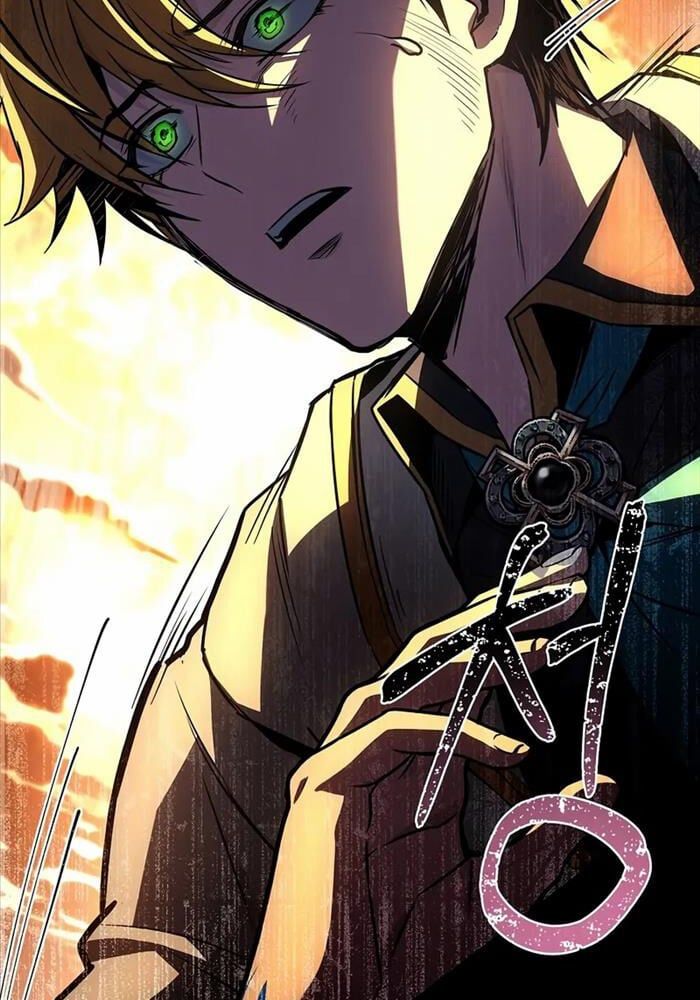 đọc truyện Thiên Tài Ma Pháp Sư Giấu Nghề Chương 96 ảnh 52 tại Thiên Thai Truyện