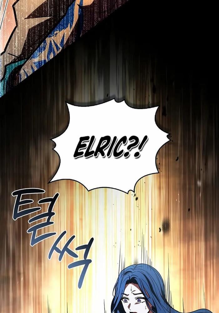 đọc truyện Thiên Tài Ma Pháp Sư Giấu Nghề Chương 96 ảnh 53 tại Thiên Thai Truyện