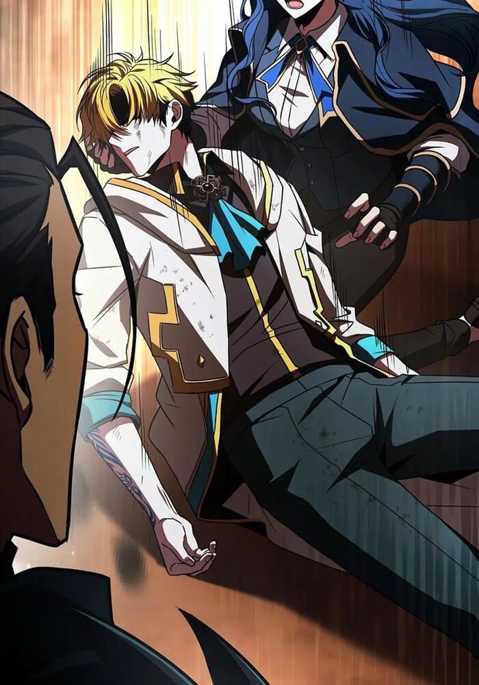 đọc truyện Thiên Tài Ma Pháp Sư Giấu Nghề Chương 96 ảnh 54 tại Thiên Thai Truyện