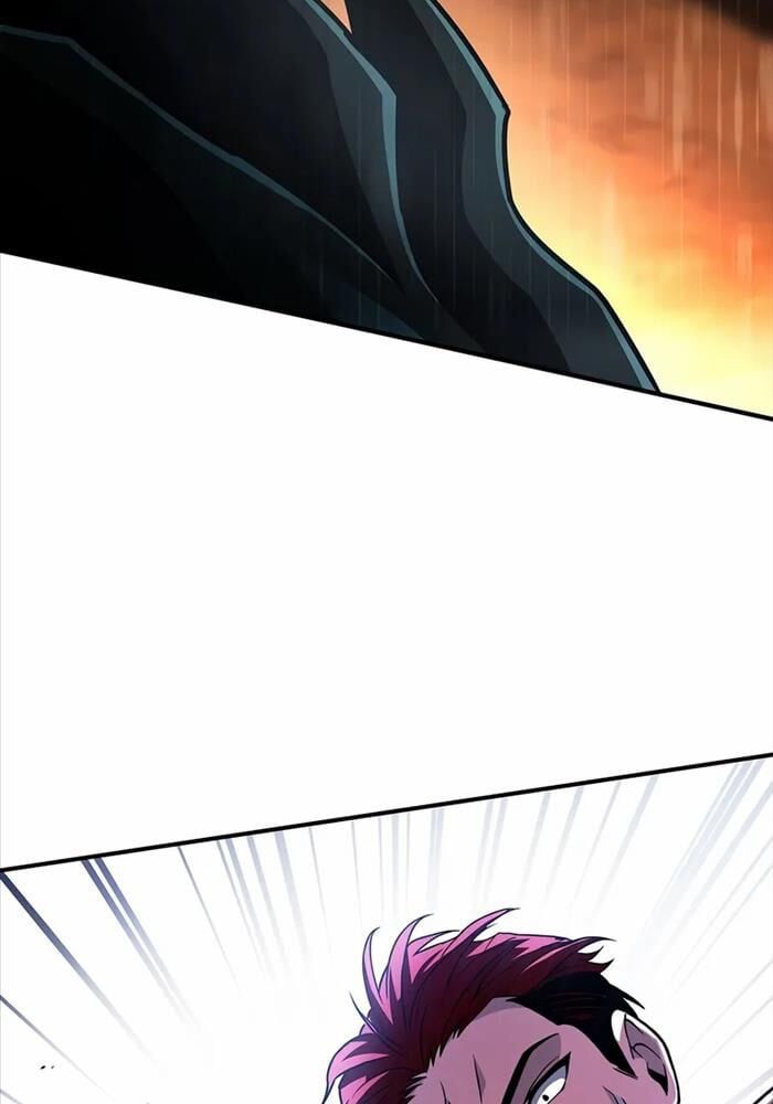 đọc truyện Thiên Tài Ma Pháp Sư Giấu Nghề Chương 96 ảnh 55 tại Thiên Thai Truyện