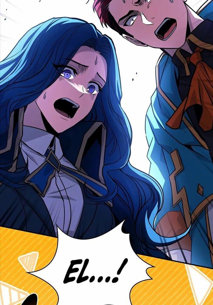 đọc truyện Thiên Tài Ma Pháp Sư Giấu Nghề Chương 96 ảnh 56 tại Thiên Thai Truyện