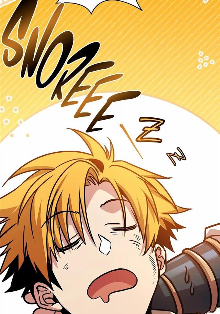 đọc truyện Thiên Tài Ma Pháp Sư Giấu Nghề Chương 96 ảnh 57 tại Thiên Thai Truyện