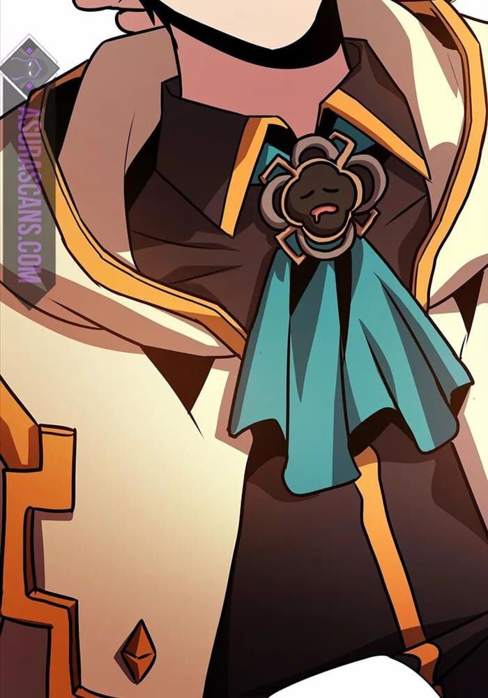 đọc truyện Thiên Tài Ma Pháp Sư Giấu Nghề Chương 96 ảnh 58 tại Thiên Thai Truyện