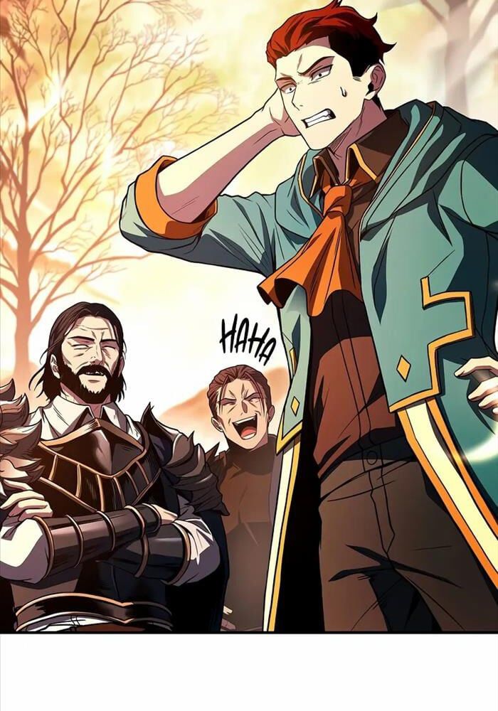 đọc truyện Thiên Tài Ma Pháp Sư Giấu Nghề Chương 96 ảnh 60 tại Thiên Thai Truyện