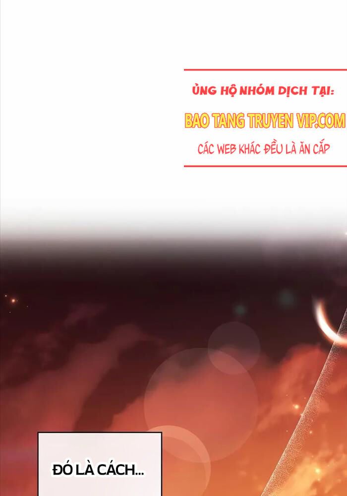 đọc truyện Thiên Tài Ma Pháp Sư Giấu Nghề Chương 96 ảnh 61 tại Thiên Thai Truyện