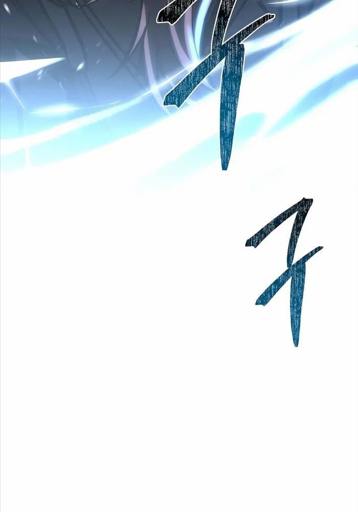 đọc truyện Thiên Tài Ma Pháp Sư Giấu Nghề Chương 96 ảnh 8 tại Thiên Thai Truyện