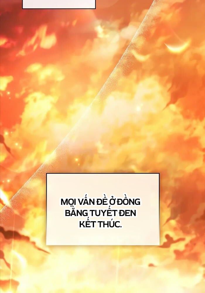 đọc truyện Thiên Tài Ma Pháp Sư Giấu Nghề Chương 96 ảnh 62 tại Thiên Thai Truyện