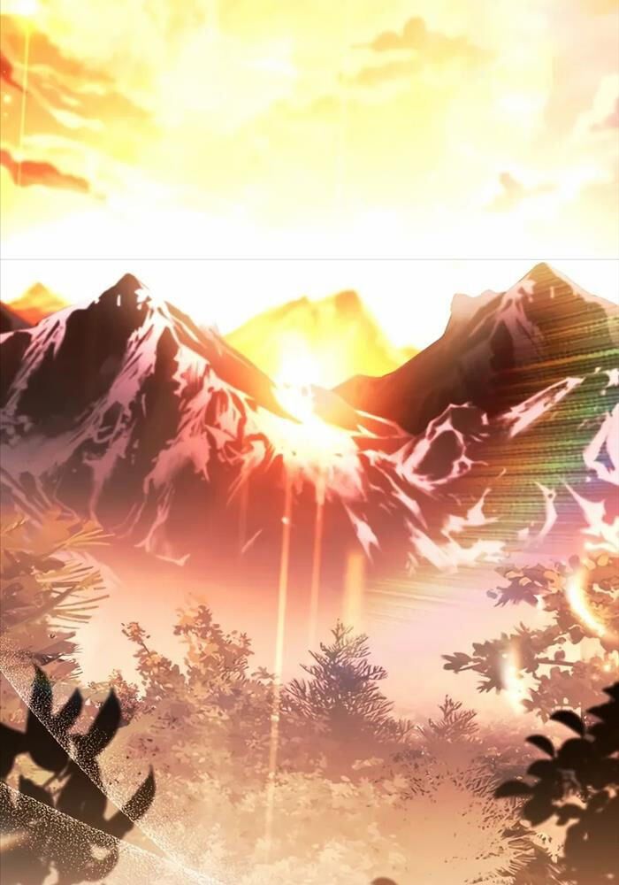 đọc truyện Thiên Tài Ma Pháp Sư Giấu Nghề Chương 96 ảnh 63 tại Thiên Thai Truyện