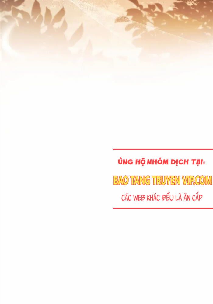 đọc truyện Thiên Tài Ma Pháp Sư Giấu Nghề Chương 96 ảnh 64 tại Thiên Thai Truyện