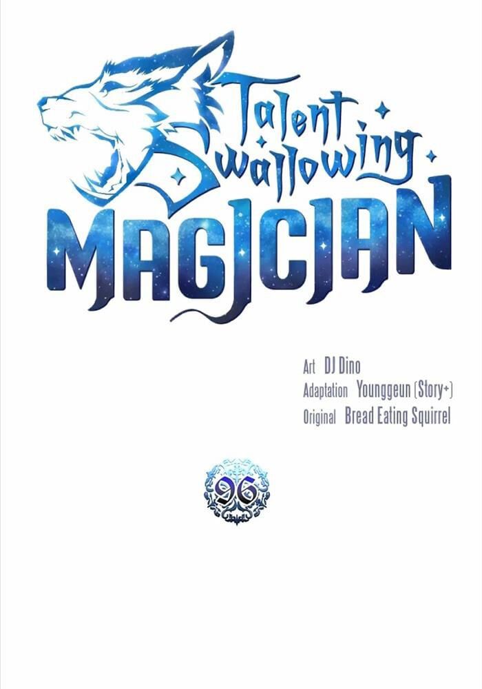 đọc truyện Thiên Tài Ma Pháp Sư Giấu Nghề Chương 96 ảnh 65 tại Thiên Thai Truyện