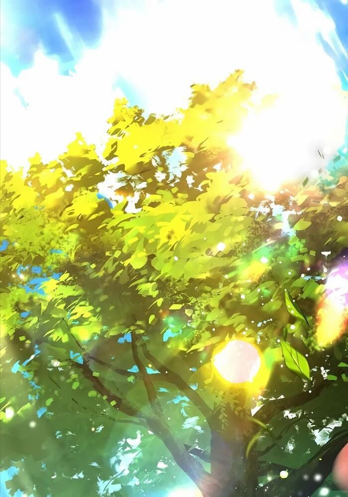 đọc truyện Thiên Tài Ma Pháp Sư Giấu Nghề Chương 96 ảnh 67 tại Thiên Thai Truyện