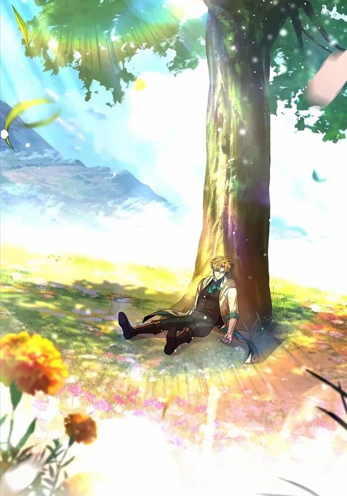 đọc truyện Thiên Tài Ma Pháp Sư Giấu Nghề Chương 96 ảnh 68 tại Thiên Thai Truyện