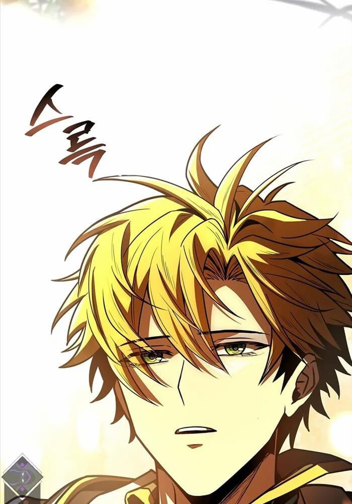 đọc truyện Thiên Tài Ma Pháp Sư Giấu Nghề Chương 96 ảnh 69 tại Thiên Thai Truyện