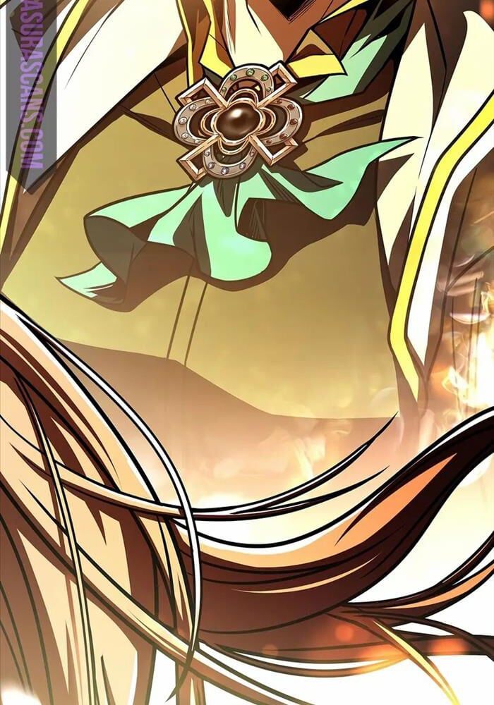 đọc truyện Thiên Tài Ma Pháp Sư Giấu Nghề Chương 96 ảnh 70 tại Thiên Thai Truyện