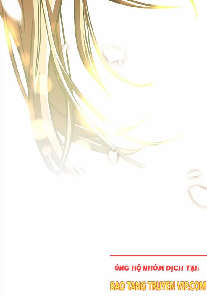 đọc truyện Thiên Tài Ma Pháp Sư Giấu Nghề Chương 96 ảnh 71 tại Thiên Thai Truyện