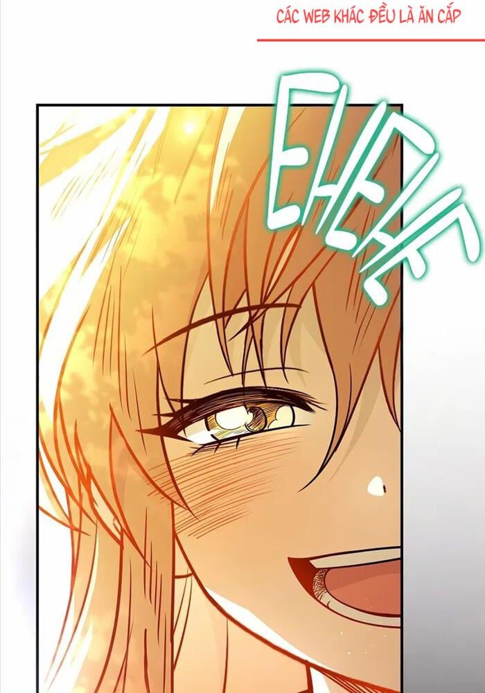 đọc truyện Thiên Tài Ma Pháp Sư Giấu Nghề Chương 96 ảnh 72 tại Thiên Thai Truyện