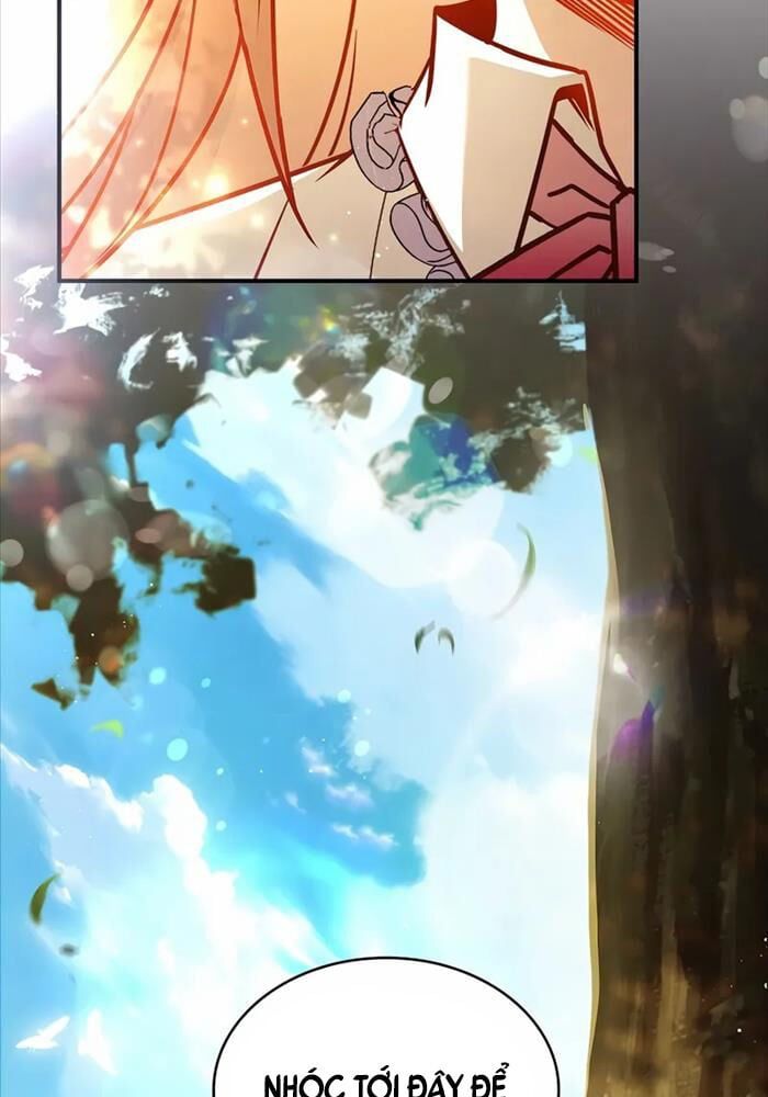 đọc truyện Thiên Tài Ma Pháp Sư Giấu Nghề Chương 96 ảnh 73 tại Thiên Thai Truyện