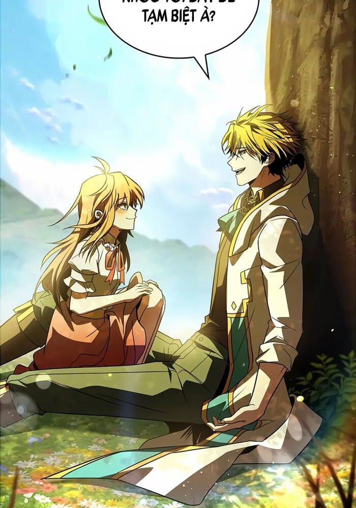 đọc truyện Thiên Tài Ma Pháp Sư Giấu Nghề Chương 96 ảnh 74 tại Thiên Thai Truyện