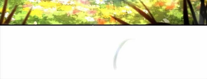 đọc truyện Thiên Tài Ma Pháp Sư Giấu Nghề Chương 96 ảnh 75 tại Thiên Thai Truyện