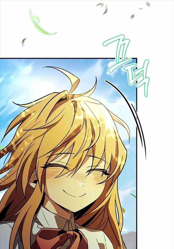 đọc truyện Thiên Tài Ma Pháp Sư Giấu Nghề Chương 96 ảnh 76 tại Thiên Thai Truyện