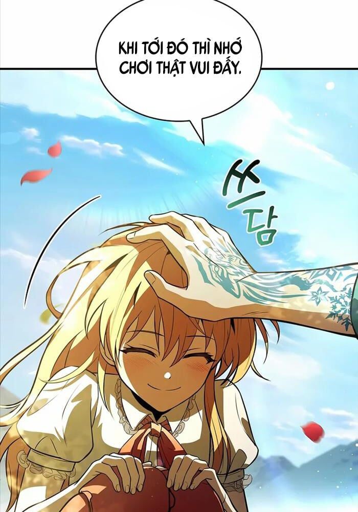 đọc truyện Thiên Tài Ma Pháp Sư Giấu Nghề Chương 96 ảnh 79 tại Thiên Thai Truyện