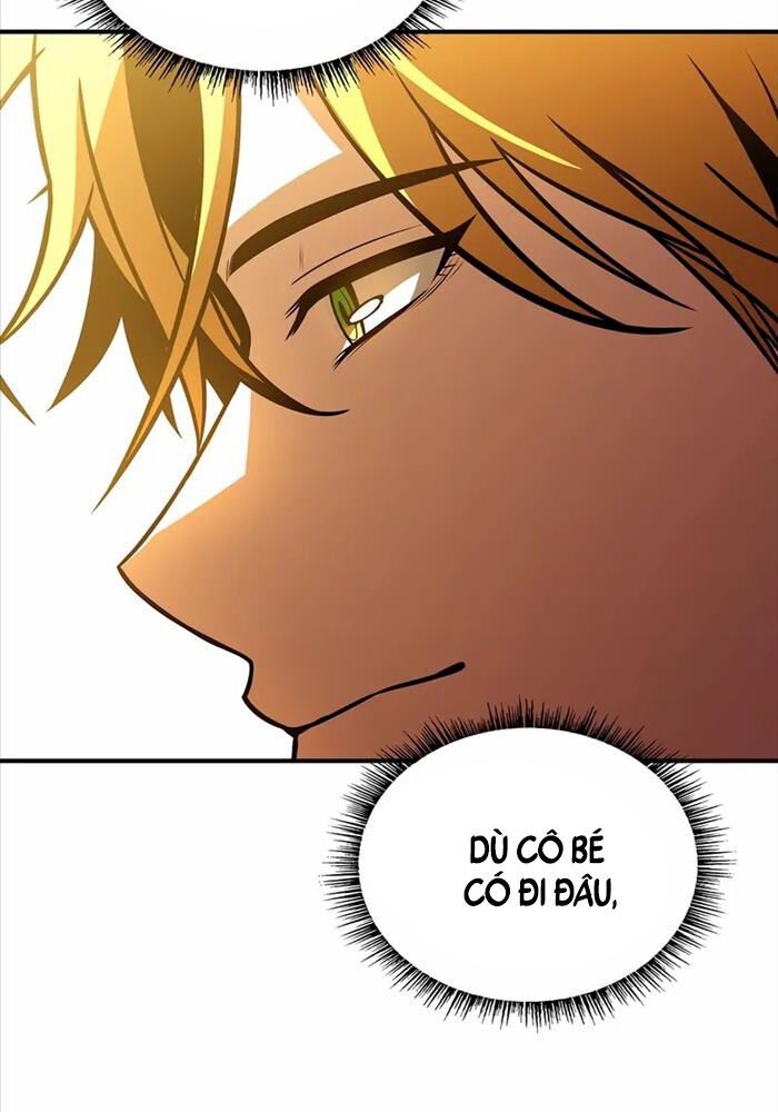 đọc truyện Thiên Tài Ma Pháp Sư Giấu Nghề Chương 96 ảnh 81 tại Thiên Thai Truyện