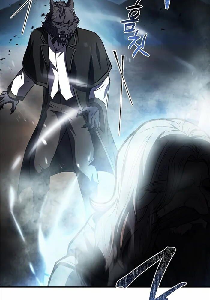 đọc truyện Thiên Tài Ma Pháp Sư Giấu Nghề Chương 96 ảnh 10 tại Thiên Thai Truyện