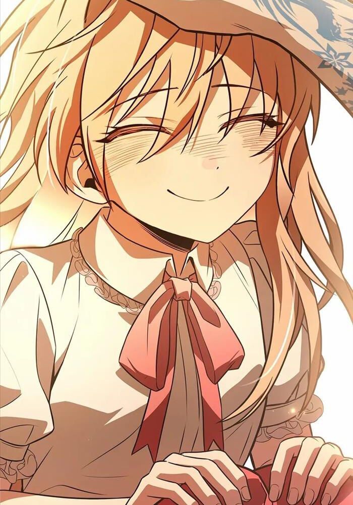 đọc truyện Thiên Tài Ma Pháp Sư Giấu Nghề Chương 96 ảnh 83 tại Thiên Thai Truyện