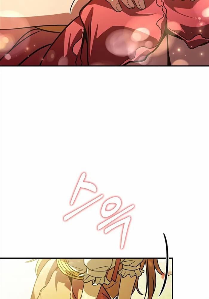 đọc truyện Thiên Tài Ma Pháp Sư Giấu Nghề Chương 96 ảnh 84 tại Thiên Thai Truyện