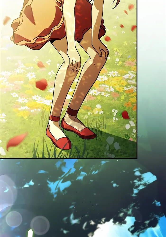 đọc truyện Thiên Tài Ma Pháp Sư Giấu Nghề Chương 96 ảnh 85 tại Thiên Thai Truyện