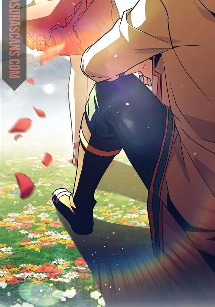 đọc truyện Thiên Tài Ma Pháp Sư Giấu Nghề Chương 96 ảnh 87 tại Thiên Thai Truyện