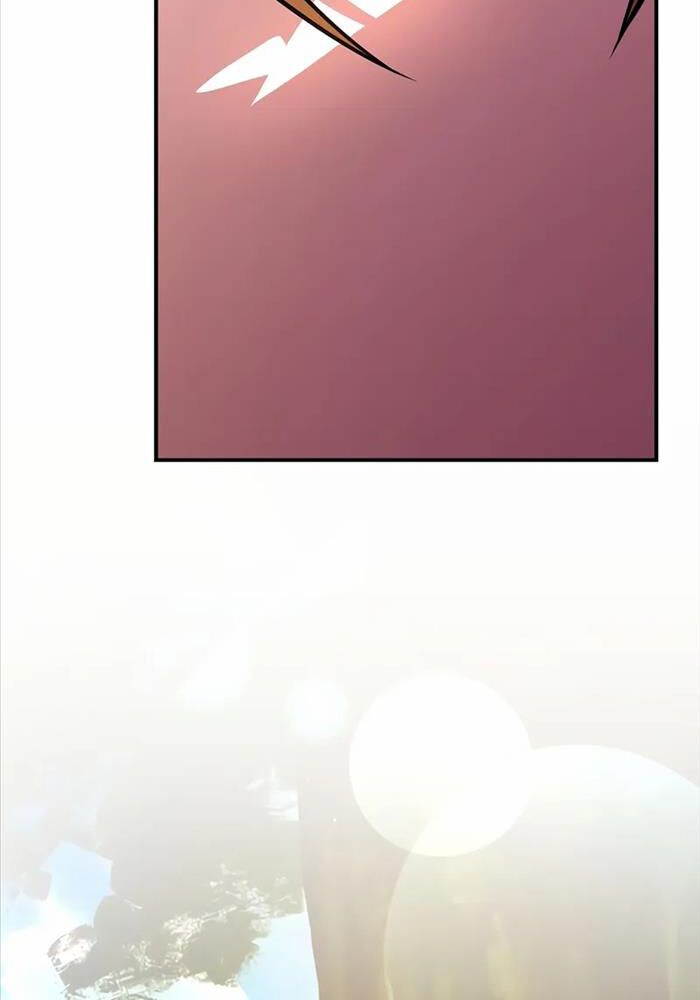 đọc truyện Thiên Tài Ma Pháp Sư Giấu Nghề Chương 96 ảnh 89 tại Thiên Thai Truyện