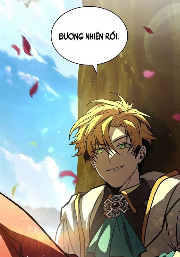 đọc truyện Thiên Tài Ma Pháp Sư Giấu Nghề Chương 96 ảnh 90 tại Thiên Thai Truyện