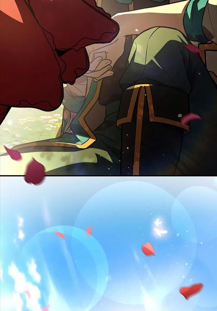 đọc truyện Thiên Tài Ma Pháp Sư Giấu Nghề Chương 96 ảnh 91 tại Thiên Thai Truyện