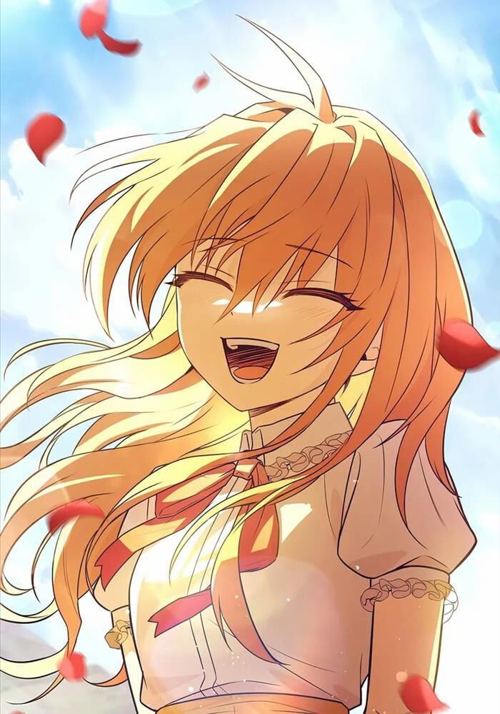 đọc truyện Thiên Tài Ma Pháp Sư Giấu Nghề Chương 96 ảnh 92 tại Thiên Thai Truyện