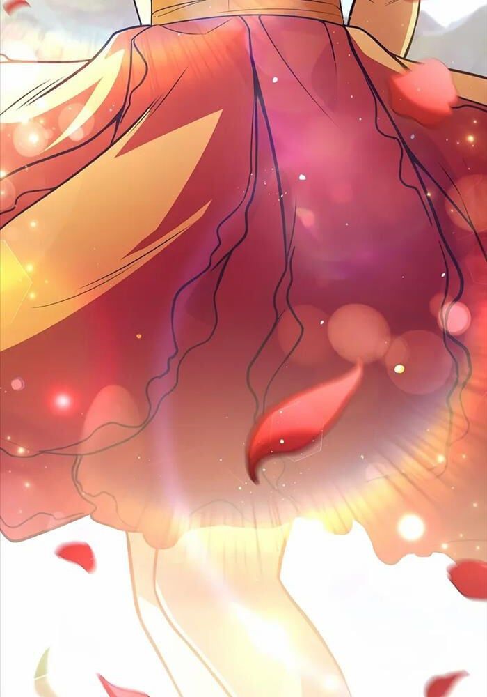 đọc truyện Thiên Tài Ma Pháp Sư Giấu Nghề Chương 96 ảnh 93 tại Thiên Thai Truyện