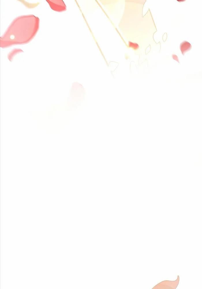 đọc truyện Thiên Tài Ma Pháp Sư Giấu Nghề Chương 96 ảnh 94 tại Thiên Thai Truyện