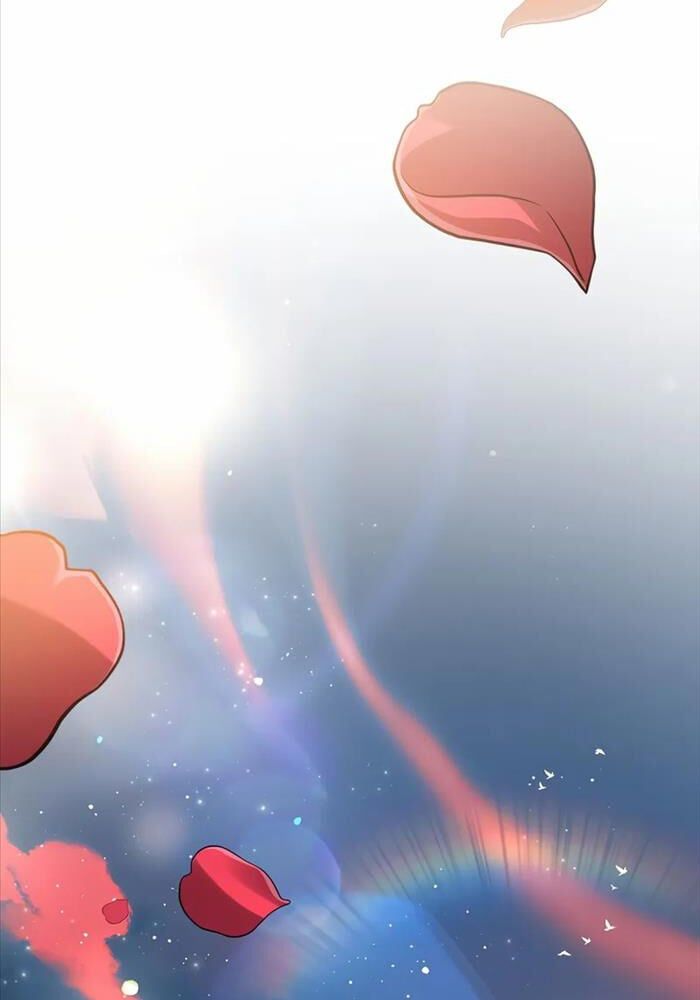 đọc truyện Thiên Tài Ma Pháp Sư Giấu Nghề Chương 96 ảnh 95 tại Thiên Thai Truyện