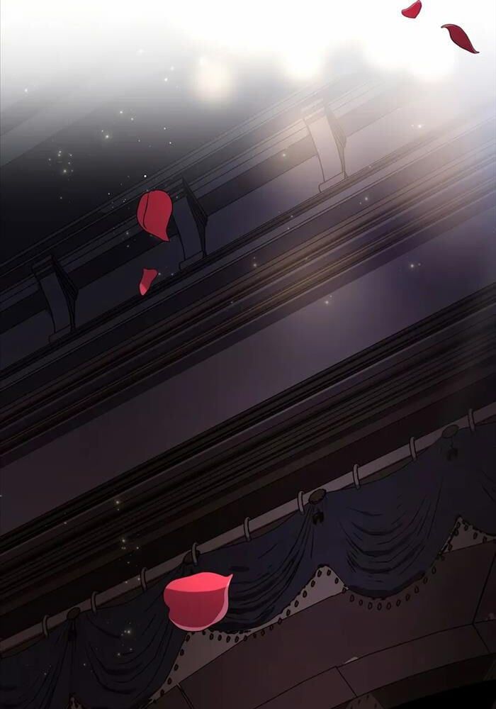 đọc truyện Thiên Tài Ma Pháp Sư Giấu Nghề Chương 96 ảnh 97 tại Thiên Thai Truyện