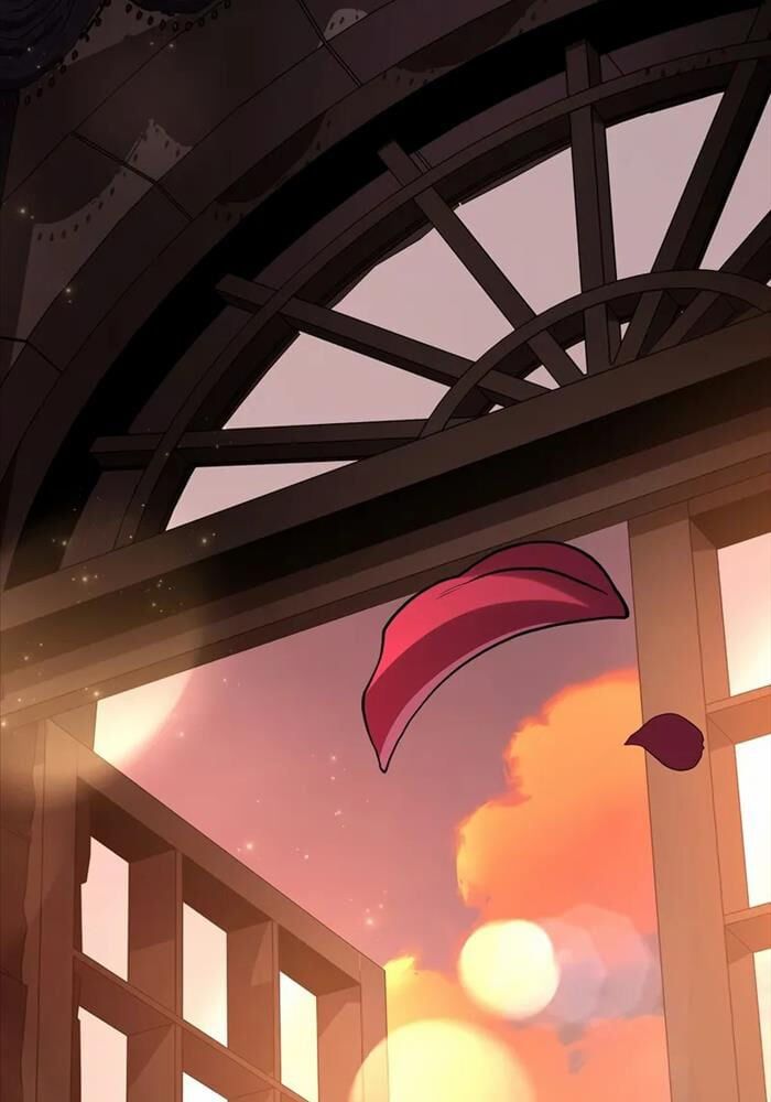 đọc truyện Thiên Tài Ma Pháp Sư Giấu Nghề Chương 96 ảnh 98 tại Thiên Thai Truyện