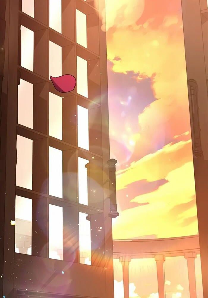 đọc truyện Thiên Tài Ma Pháp Sư Giấu Nghề Chương 96 ảnh 99 tại Thiên Thai Truyện