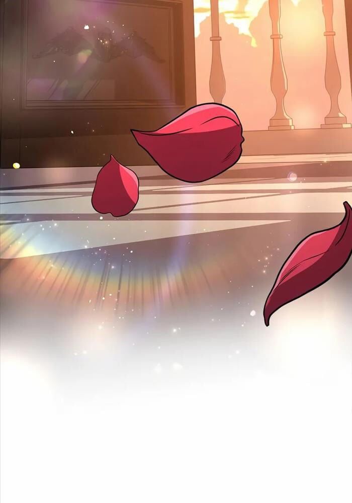 đọc truyện Thiên Tài Ma Pháp Sư Giấu Nghề Chương 96 ảnh 100 tại Thiên Thai Truyện