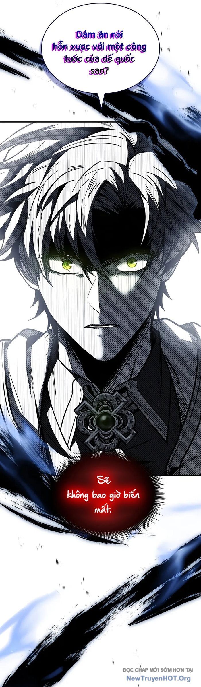 đọc truyện Thiên Tài Ma Pháp Sư Giấu Nghề Chương 98 ảnh 9 tại Thiên Thai Truyện