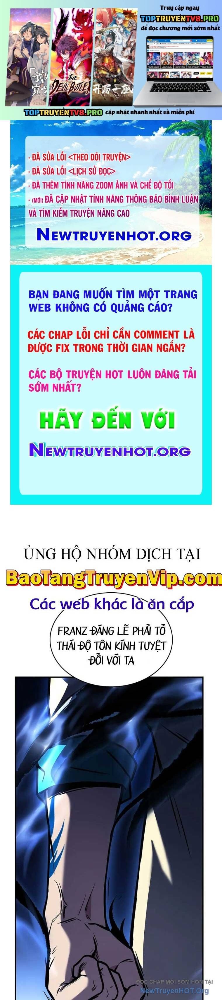 đọc truyện Thiên Tài Ma Pháp Sư Giấu Nghề Chương 99 ảnh 3 tại Thiên Thai Truyện