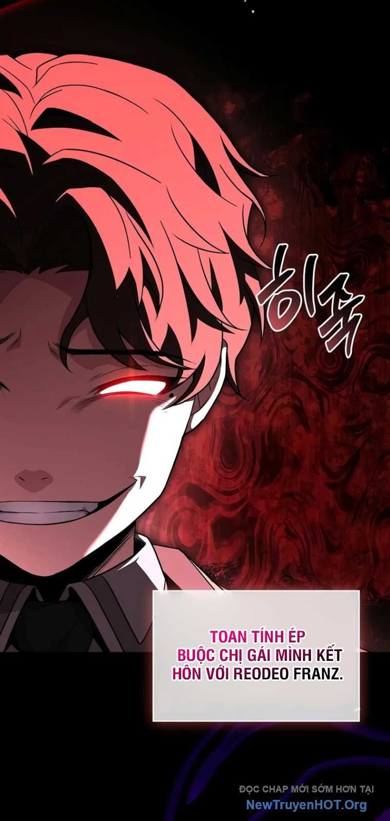 đọc truyện Thiên Tài Ma Pháp Sư Giấu Nghề Chương 99 ảnh 12 tại Thiên Thai Truyện