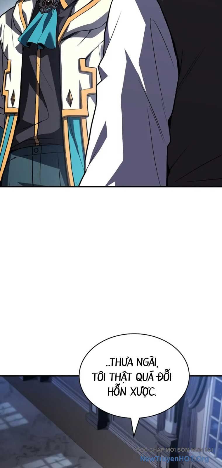 đọc truyện Thiên Tài Ma Pháp Sư Giấu Nghề Chương 99 ảnh 15 tại Thiên Thai Truyện