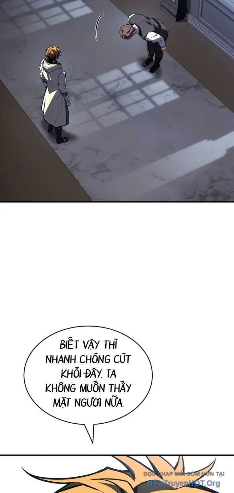 đọc truyện Thiên Tài Ma Pháp Sư Giấu Nghề Chương 99 ảnh 16 tại Thiên Thai Truyện