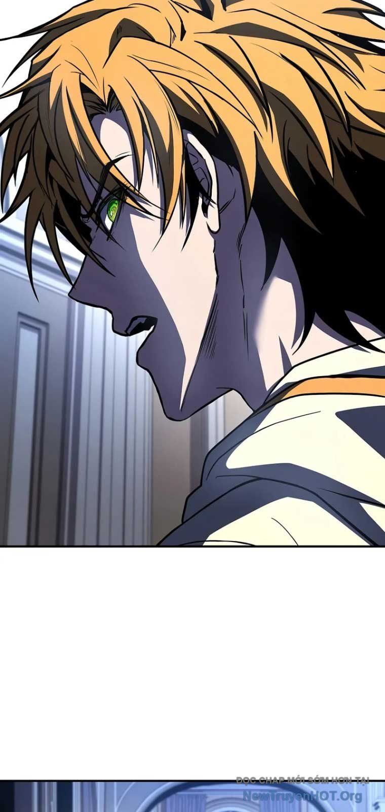 đọc truyện Thiên Tài Ma Pháp Sư Giấu Nghề Chương 99 ảnh 17 tại Thiên Thai Truyện